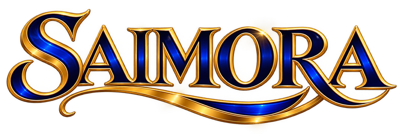 SAIMORA